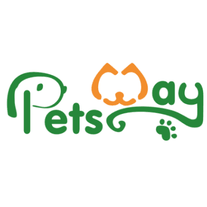 NANJING PETSWAY PET PRODUCTS CO.,LTD logo