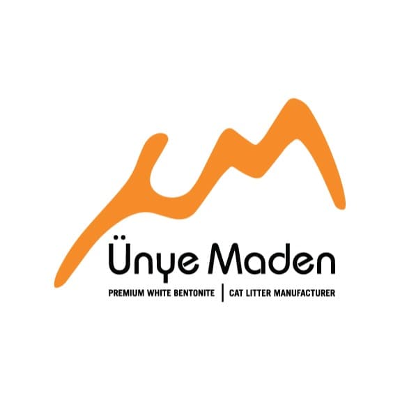 UNYE MADENCILIK logo