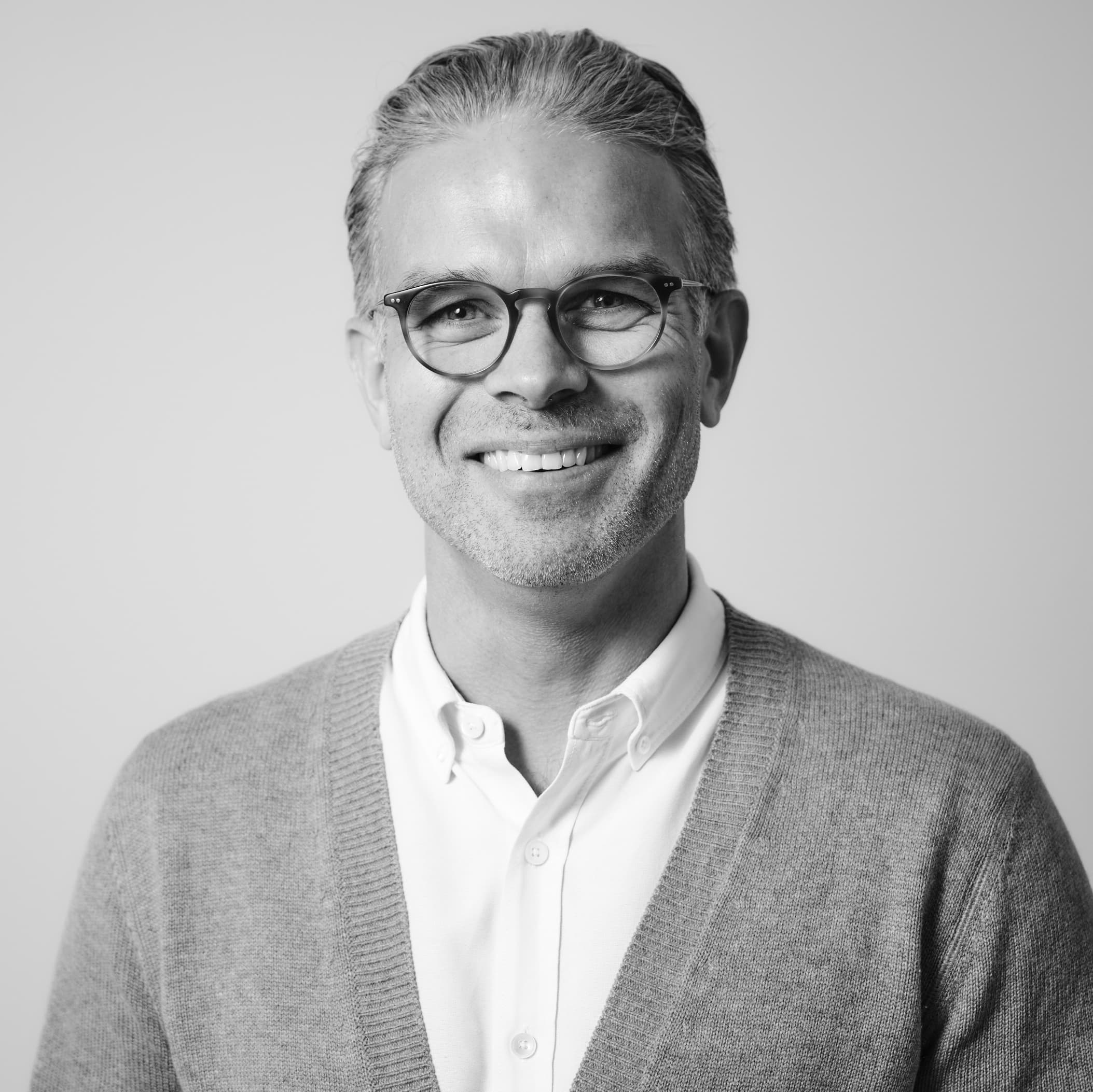 Matthias Wree