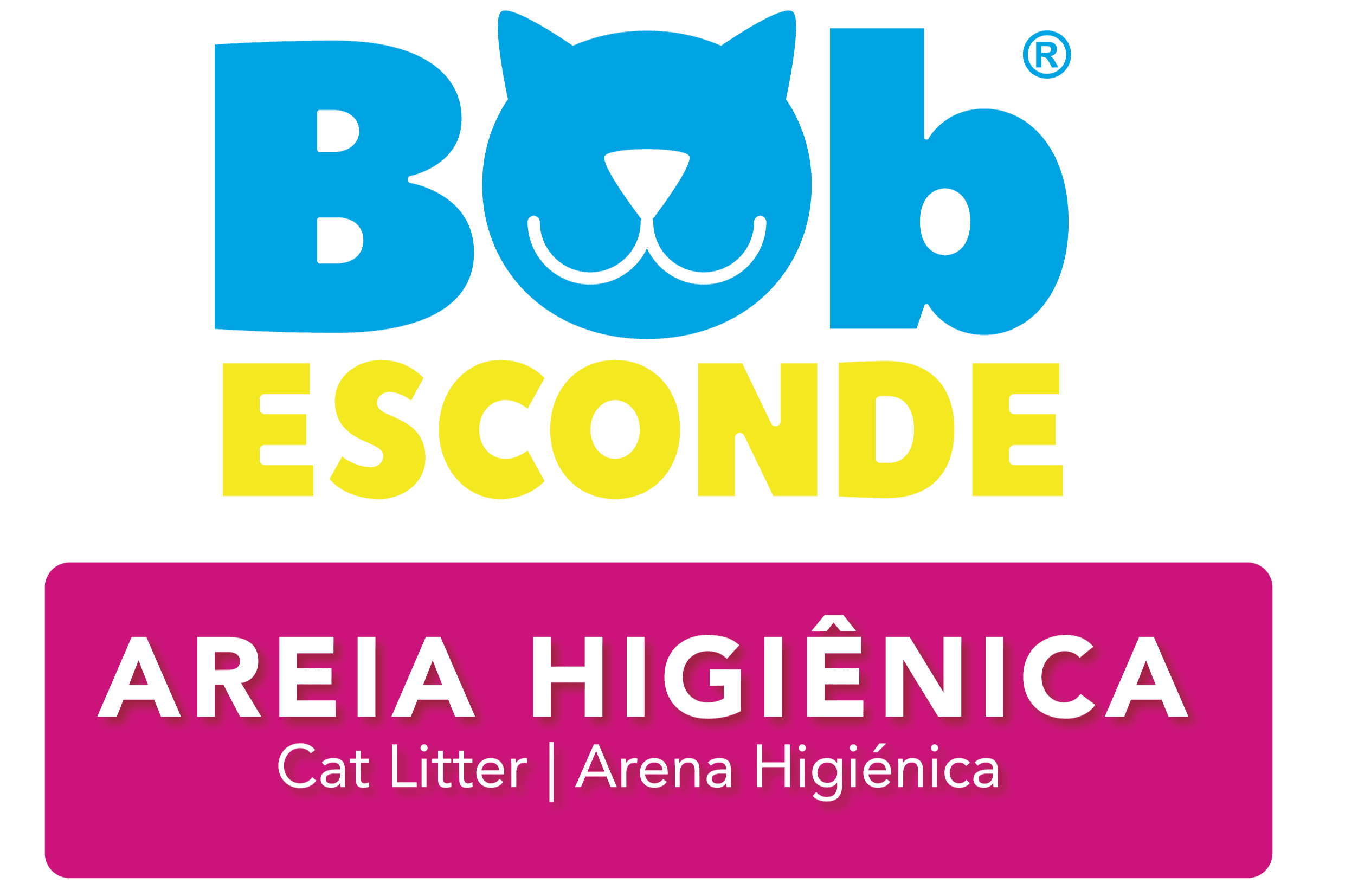 Amafil Industry and trade food