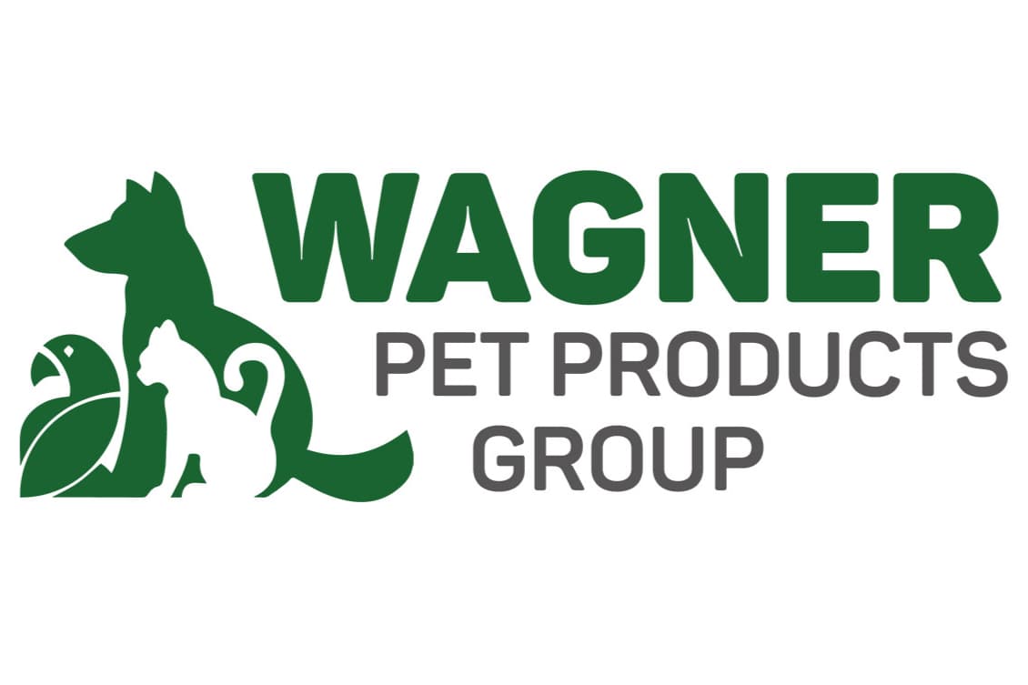 Wagner Pet Products Group