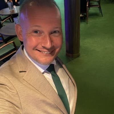 Kai-Christian Balinski