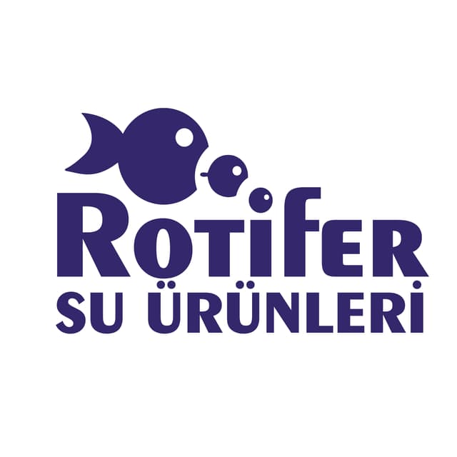 Rotifer Su Urunleri Ltd logo