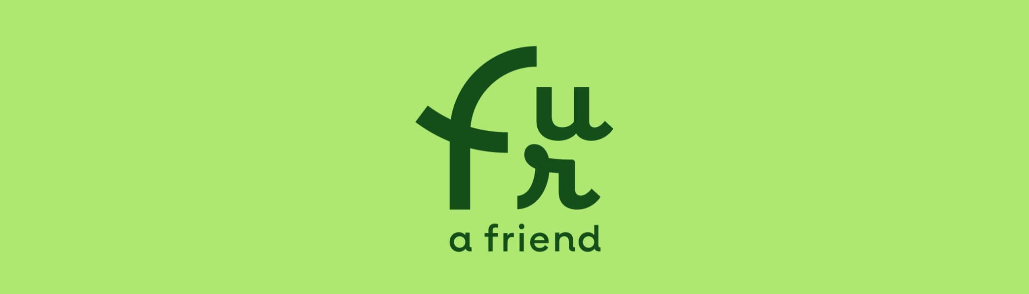 Pet Quarter Co., Ltd.