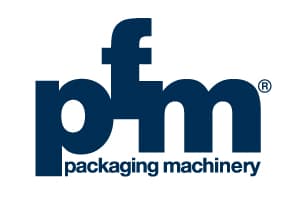 PFM S.P.A. Packaging Machinery - Member of PCN (Pet Food Competence Network)
