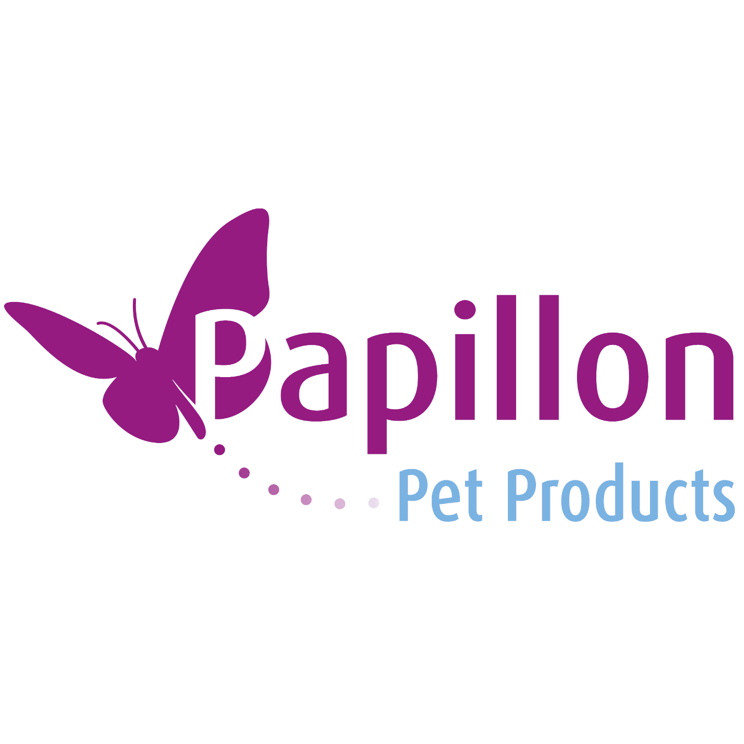 Papillon Pet Products B.V. logo