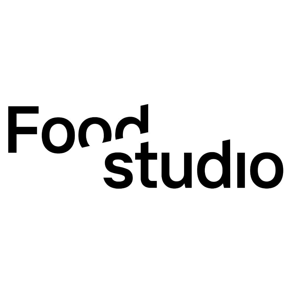Bone Broth Factory Ltd. logo