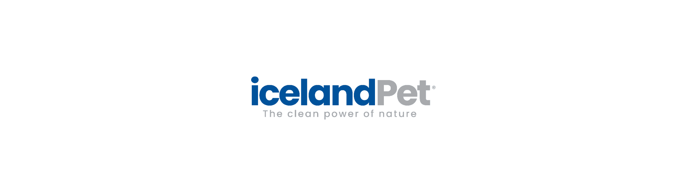 IcelandPet / LYSI