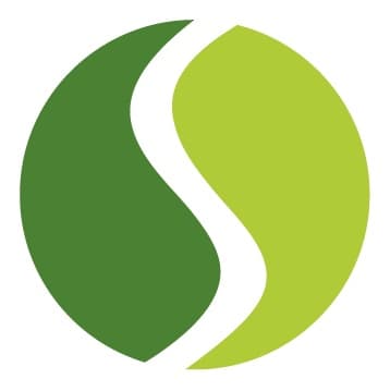 Naturhof Schröder GmbH logo