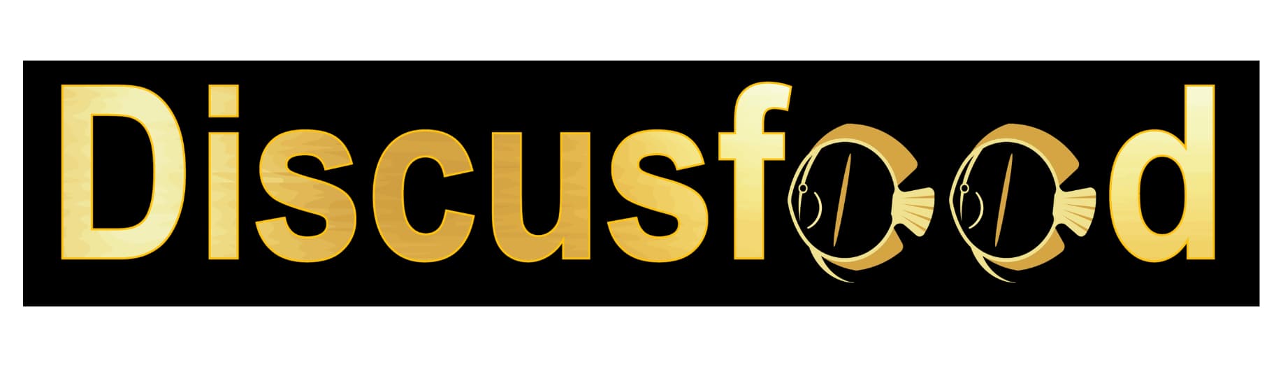Discusfood UG