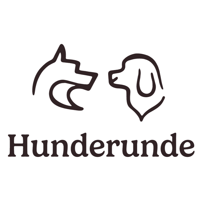 Hunderunde GmbH logo