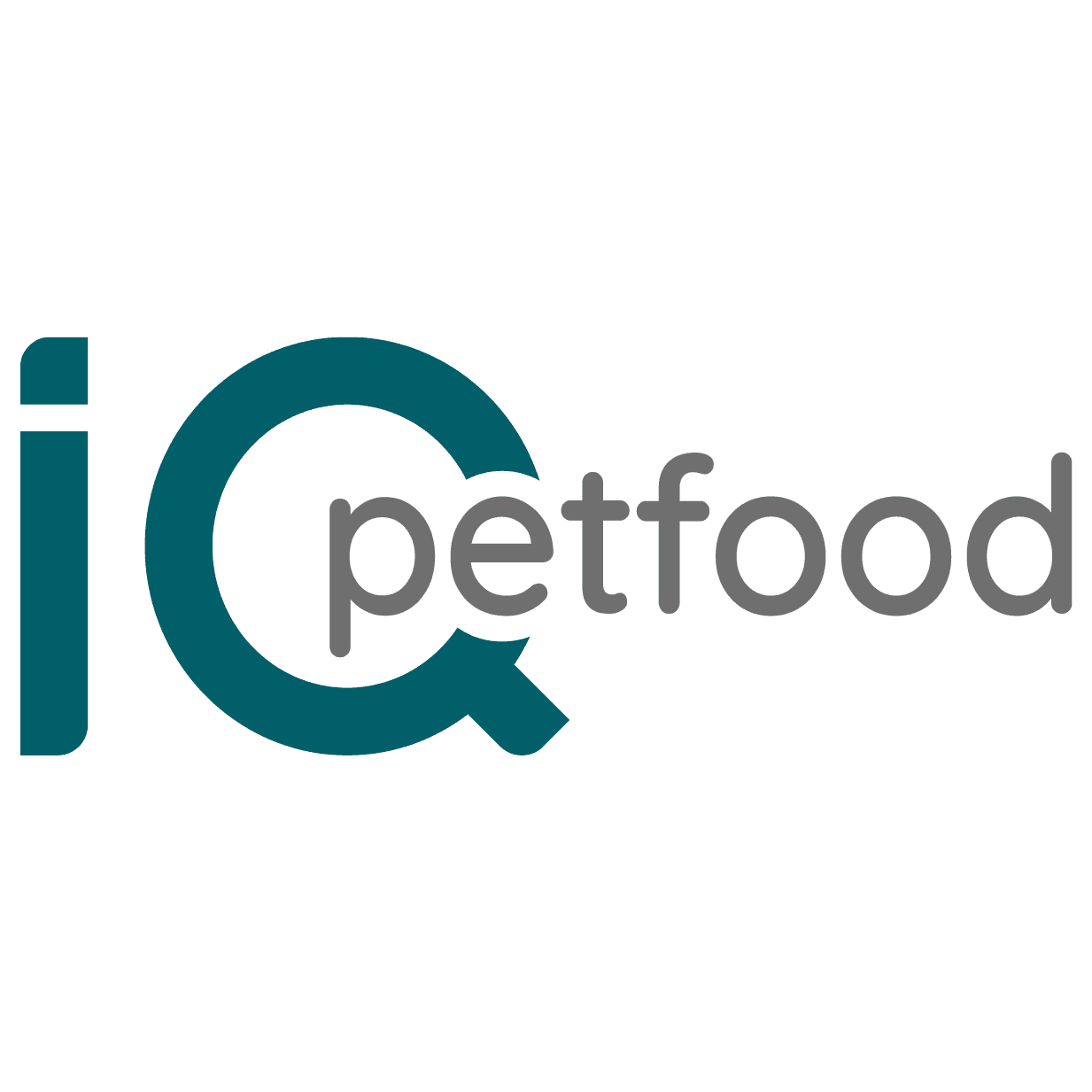 Interquell GmbH logo