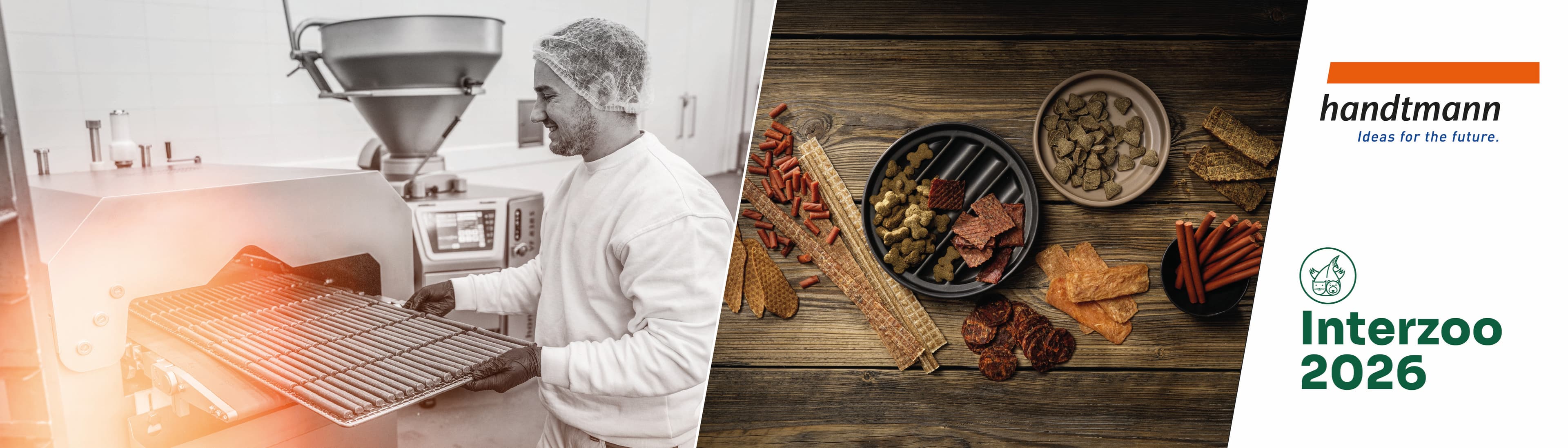 Albert Handtmann Maschinenfabrik GmbH & Co. KG