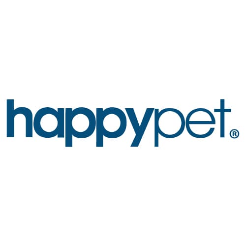 Happy Pet Products Ltd logo