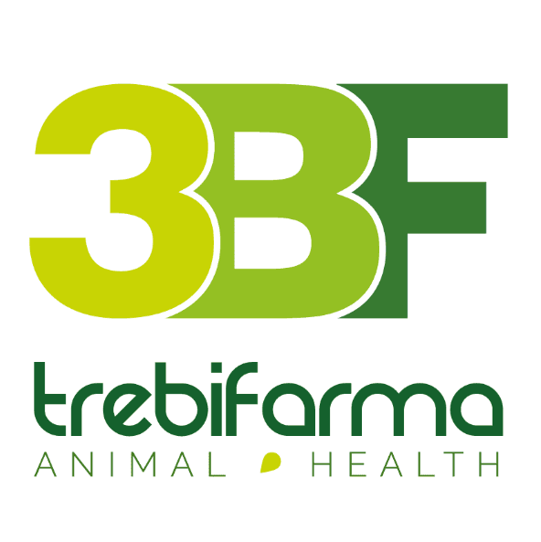 Trebifarma S.r.l. logo