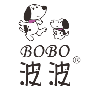 Shaoxing Bobo Pet Articles Factory logo