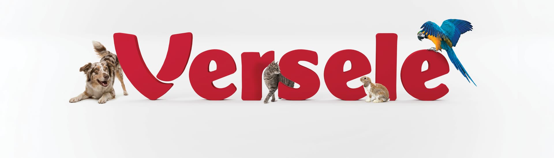 Versele