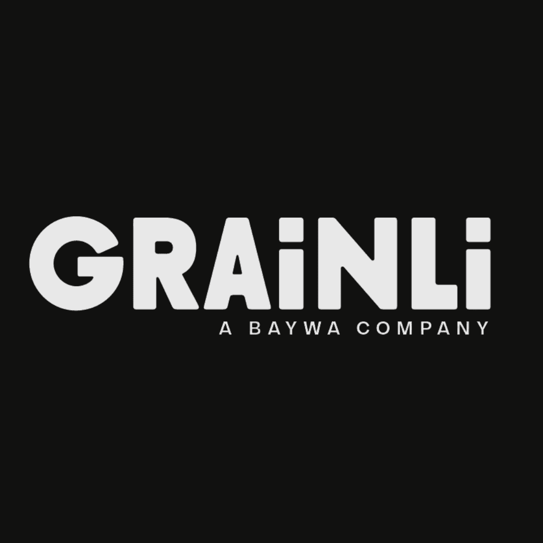 Grainli GmbH & Co. KG logo