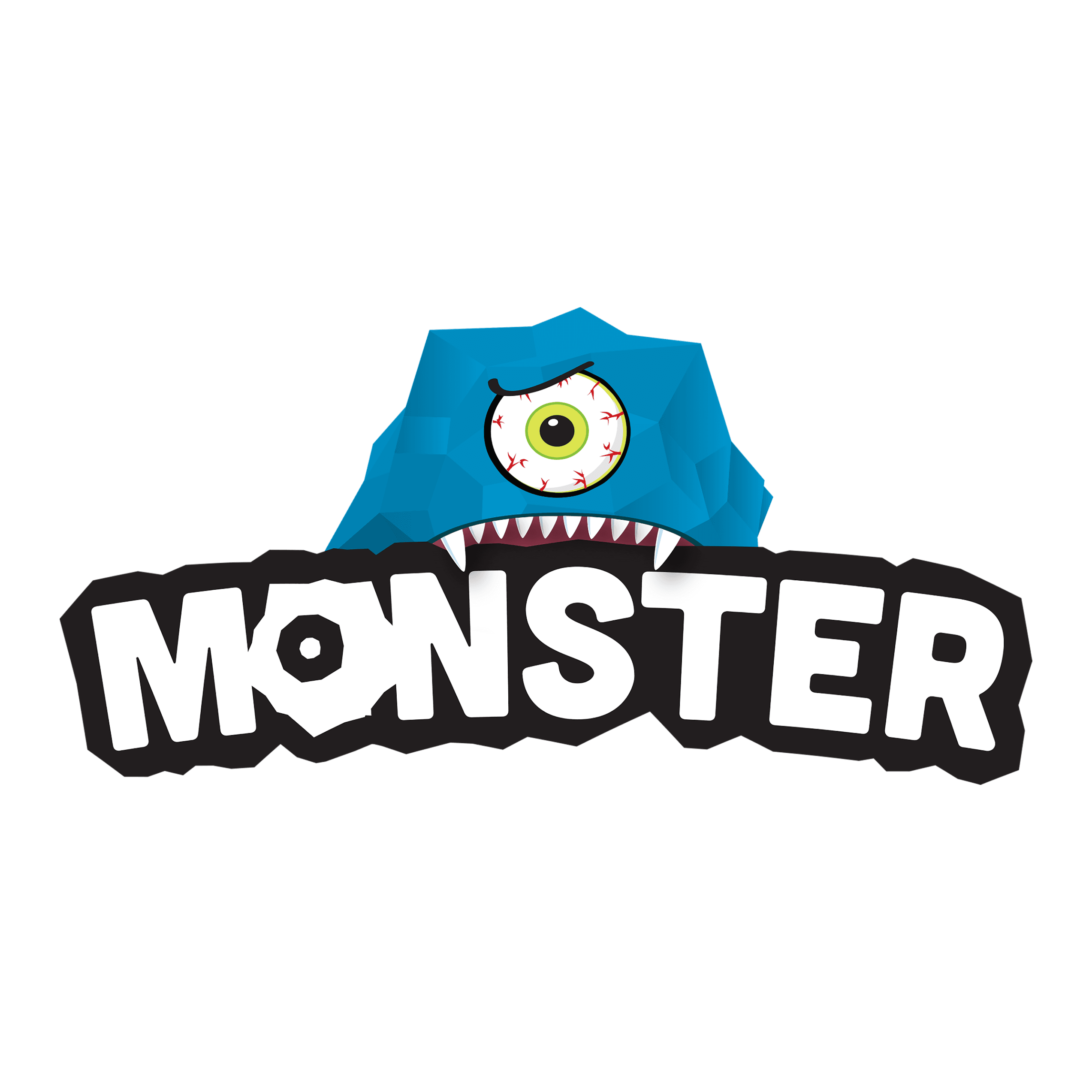 New Concept International Industrial Limited logo