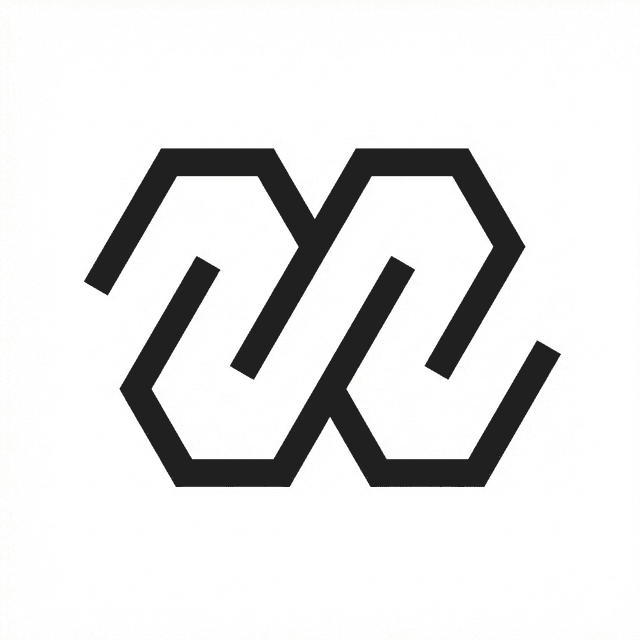 Proteine Resources logo