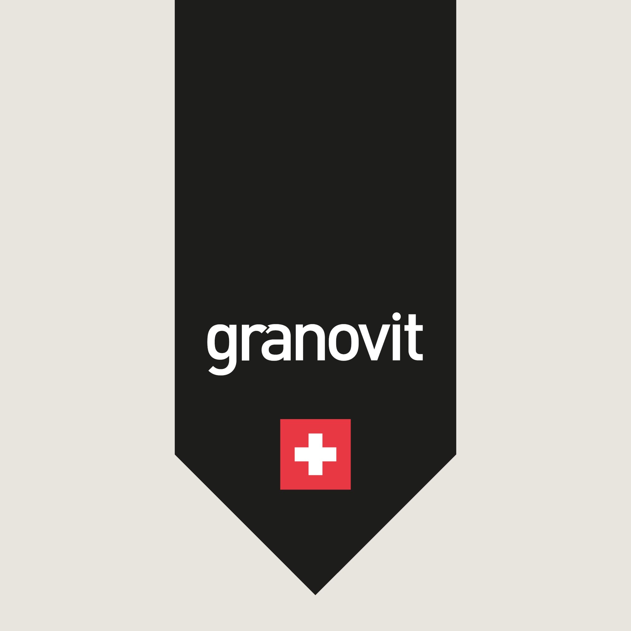GRANOVIT AG logo