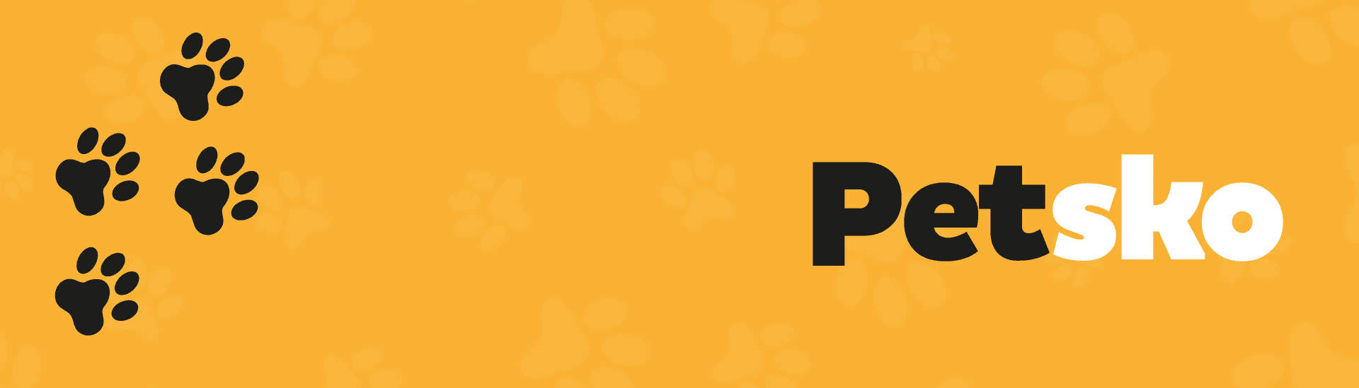 PETSKO - PLENA ALIMENTOS S.A.