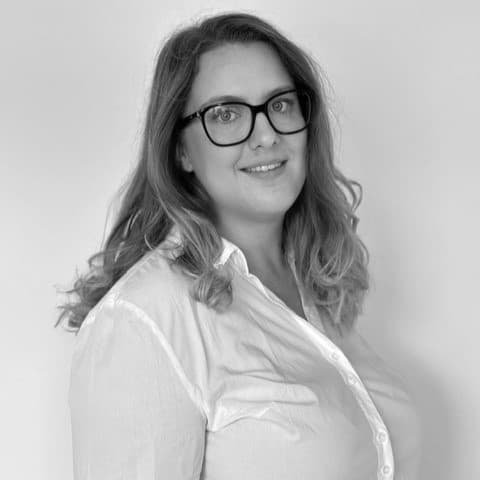 Katharina Hartlef