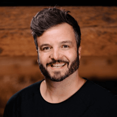 Andreas Hafner