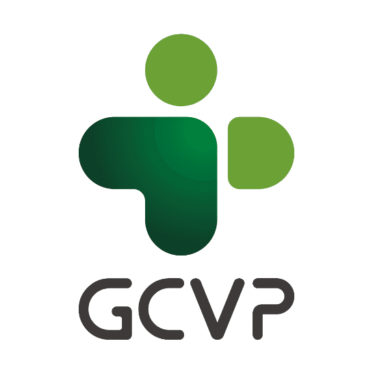 Green Cross Veterinary Products Co. logo