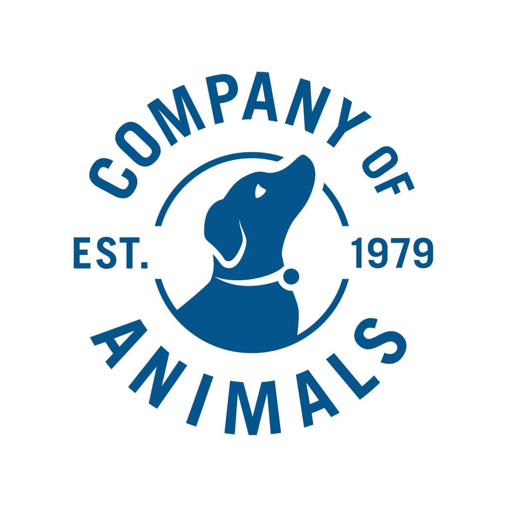Company of Animals Ltd logo