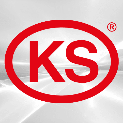 KARL SCHNELL GmbH & Co. KG logo