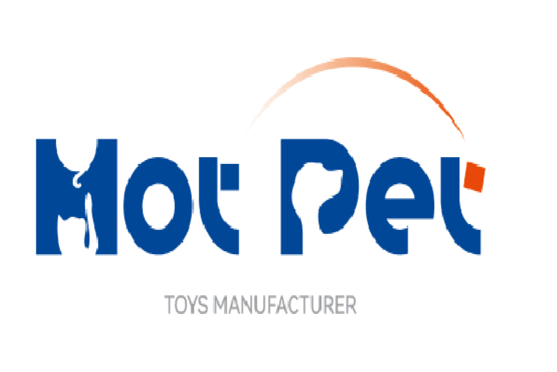 HAOPAI TOY MANUFACTURING