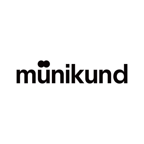 MUNIKUND logo