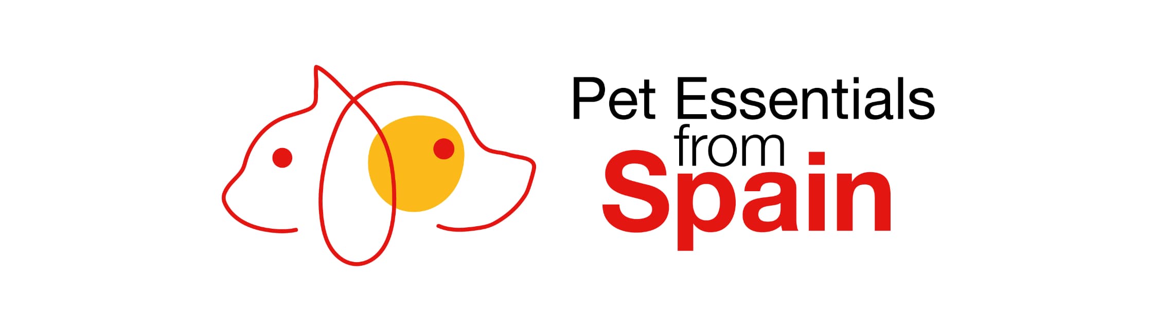 ICEX ESPAÑA EXPORTACION E INVERSIONES