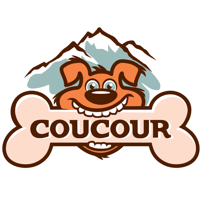 Coucour NV logo