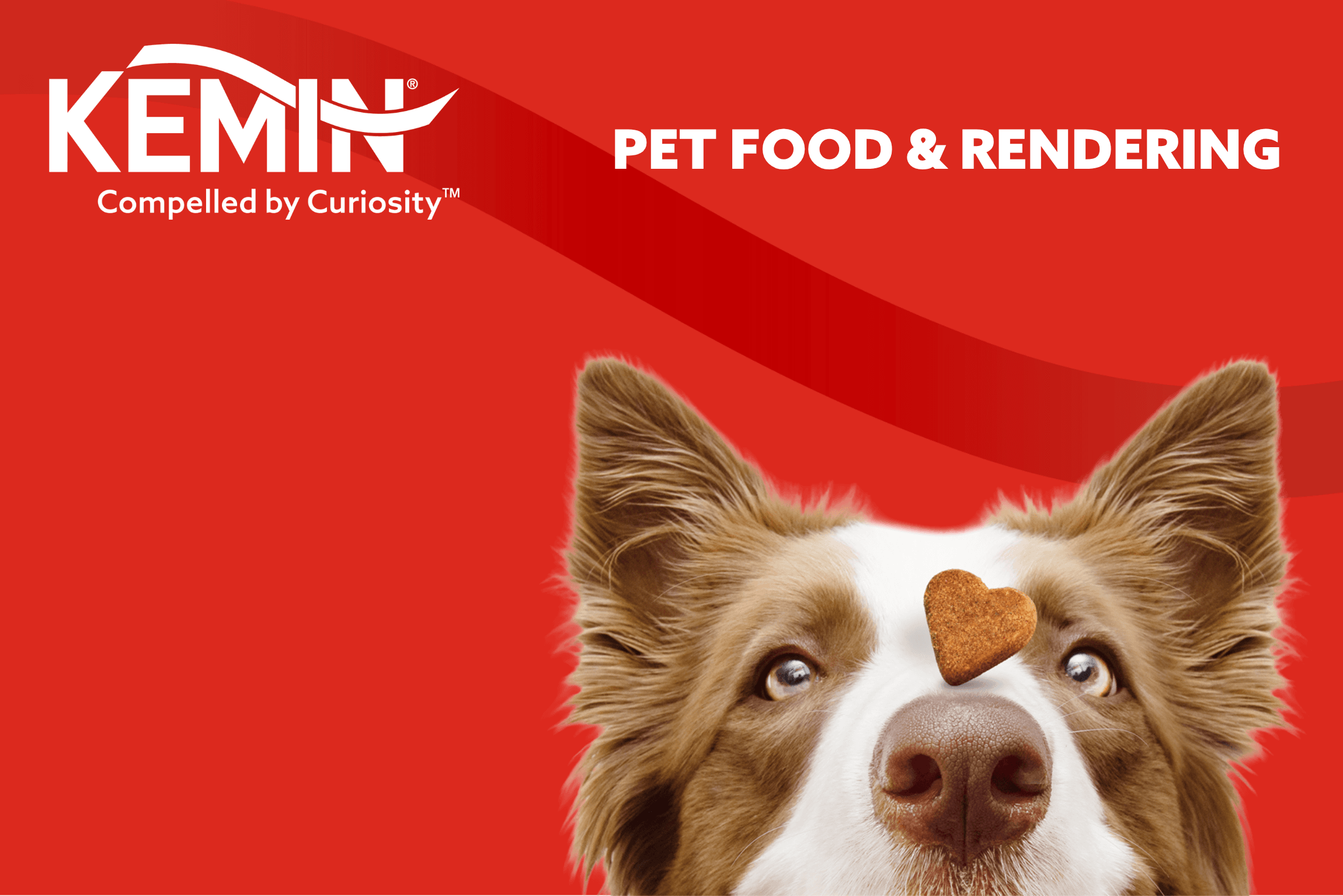 Kemin Pet Food & Rendering