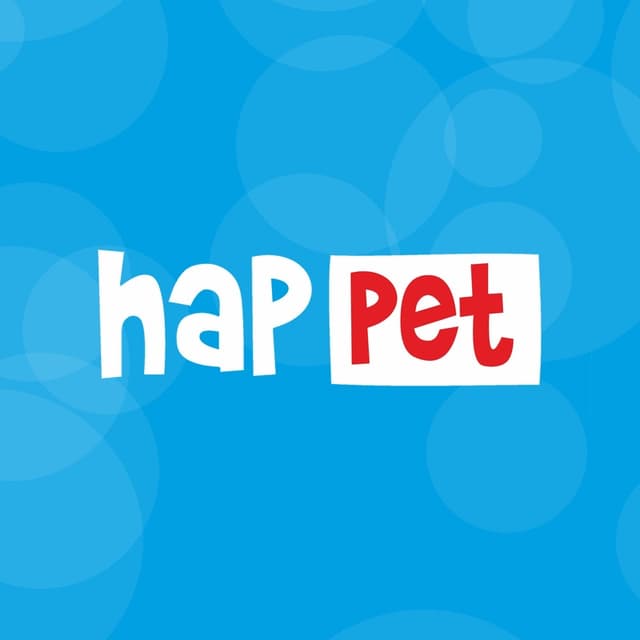 Happet Sp. z o.o. logo