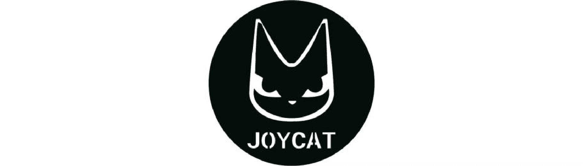 Qiaoyi company (JoyCat)
