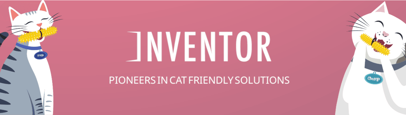 Inventor Smart Care Ltd
