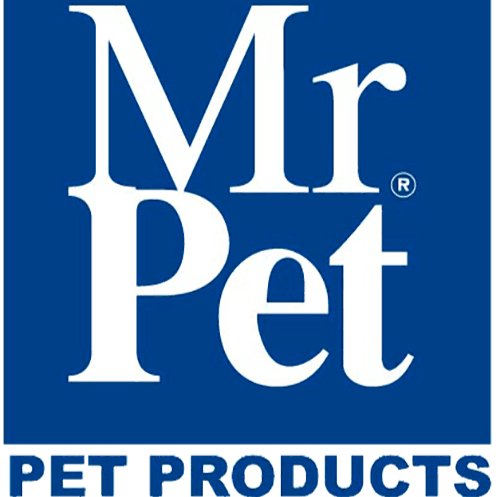 Mr. Pet SRL logo