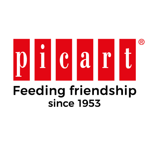 Piensos Picart SA logo