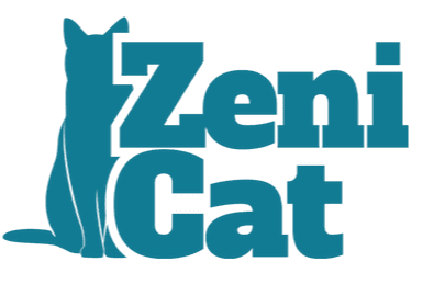 zenicat