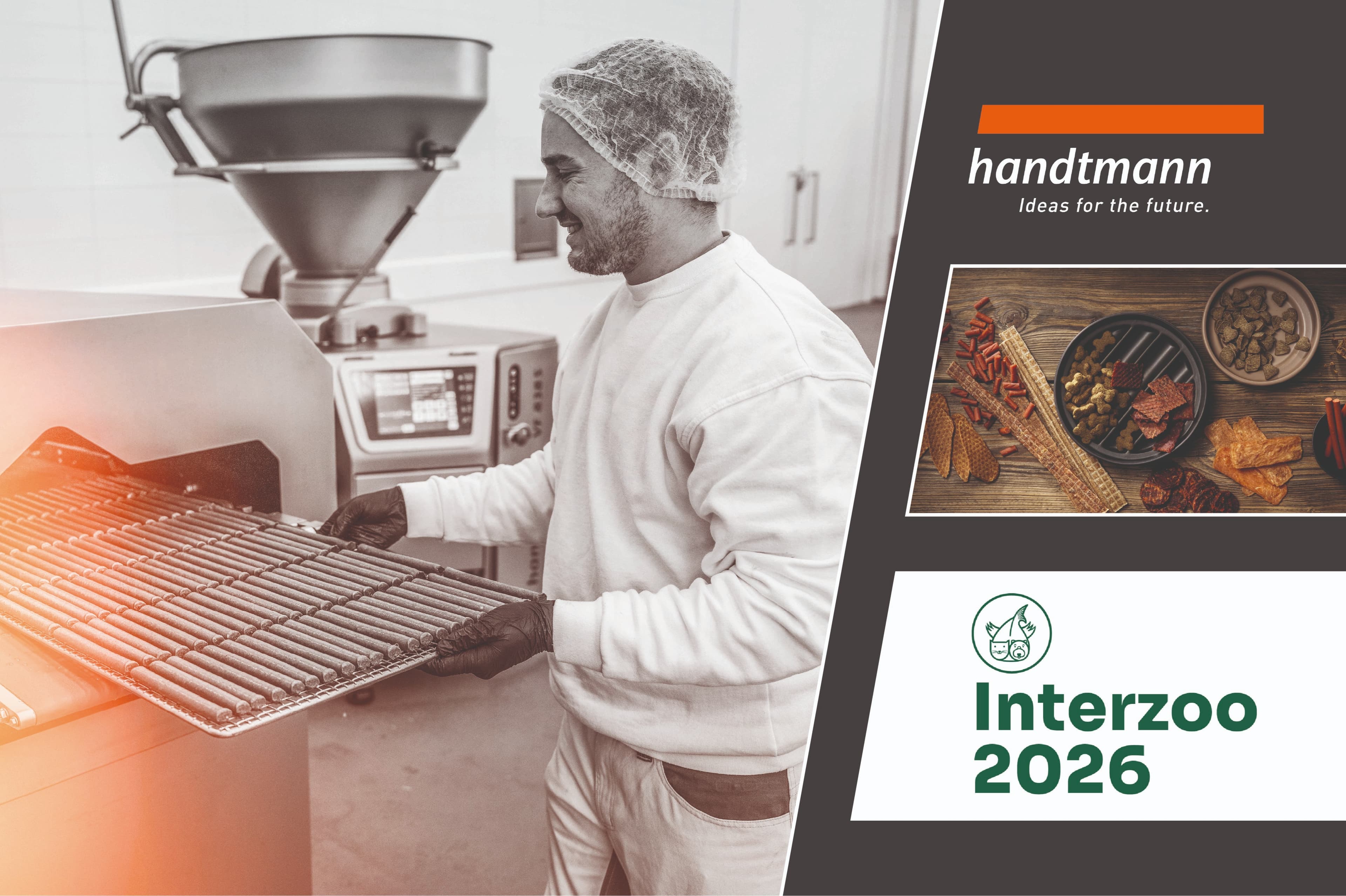 Albert Handtmann Maschinenfabrik GmbH & Co. KG