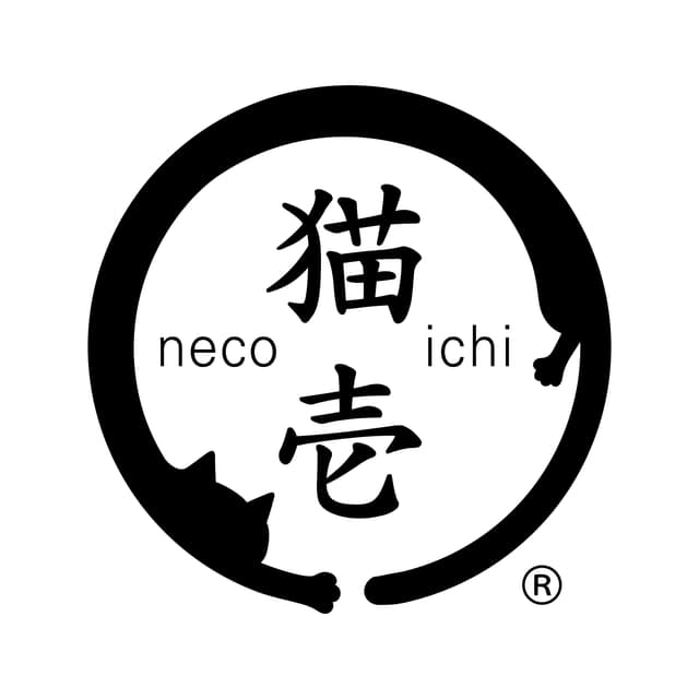 Necoichi logo