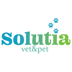 Solutia Vet&Pet srl logo