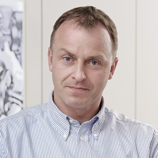 Eugen Jöchner