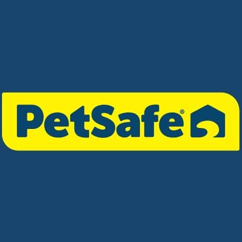 PetSafe Brands logo