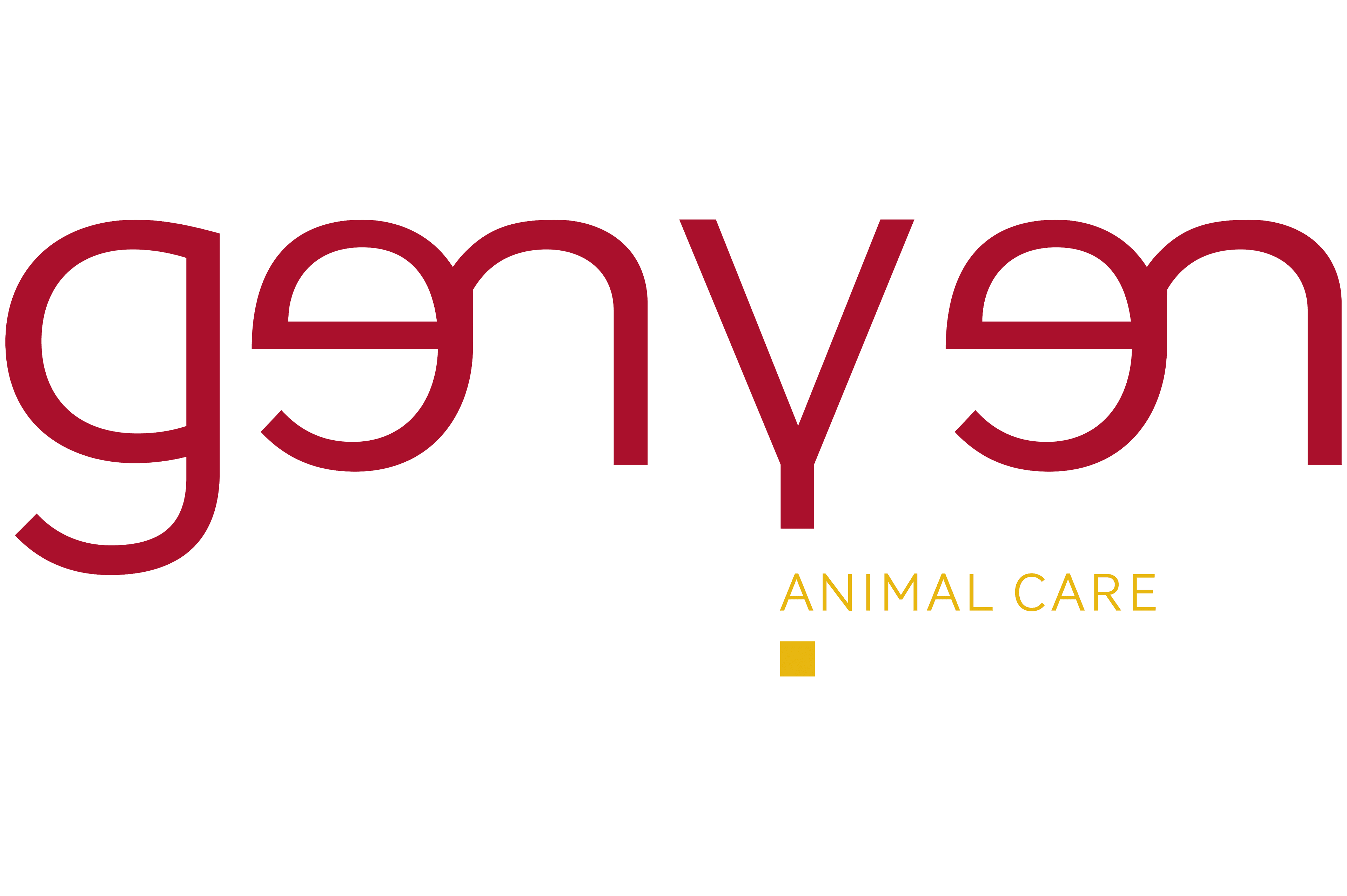 Genyen - Grow and Protect S.A.