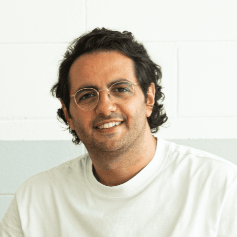 Marco Laganà