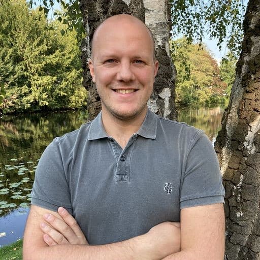 Sören Meissner